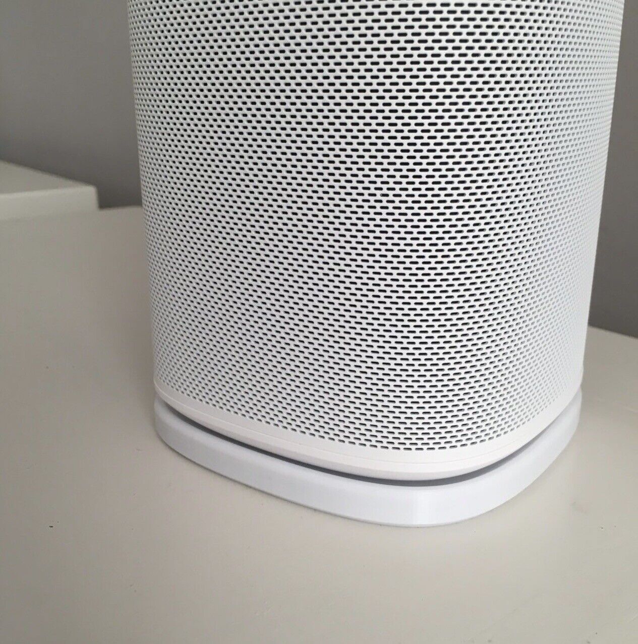 Wall Mount for Sonos One (Pair)