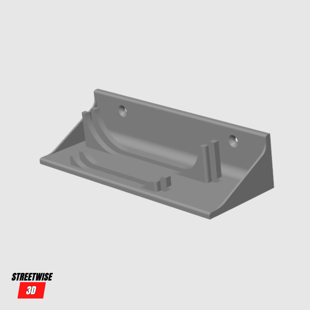 Milwaukee Rafter Square/Speed Square Wall Mount