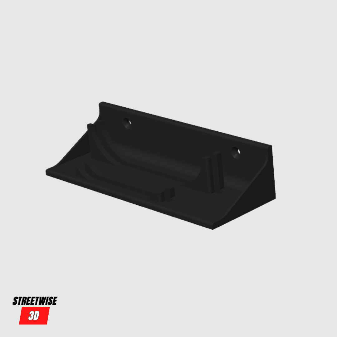 Milwaukee Rafter Square/Speed Square Wall Mount