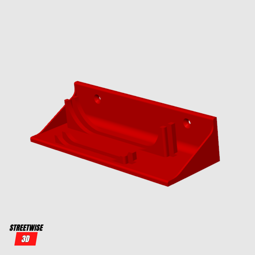 Milwaukee Rafter Square/Speed Square Wall Mount